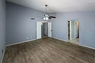 11815 N 65th Dr, Glendale, AZ 85304 - Photo 24