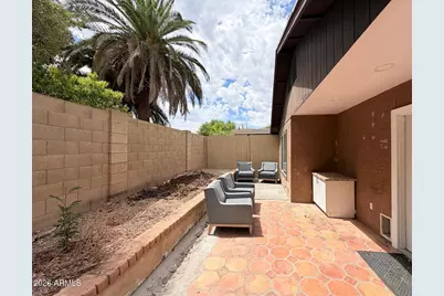 11815 N 65th Drive, Glendale, AZ 85304 - Photo 38