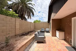 11815 N 65th Dr, Glendale, AZ 85304 - Photo 38