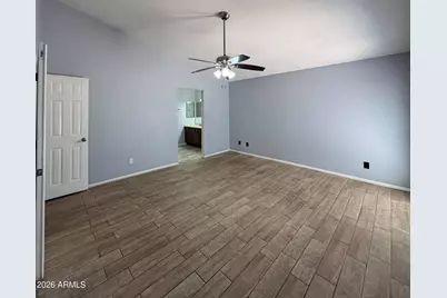 11815 N 65th Drive, Glendale, AZ 85304 - Photo 26