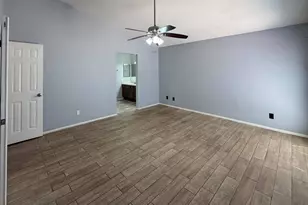 11815 N 65th Dr, Glendale, AZ 85304 - Photo 26