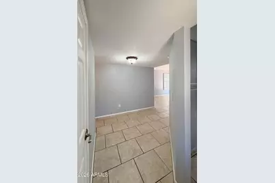 11815 N 65th Drive, Glendale, AZ 85304 - Photo 2