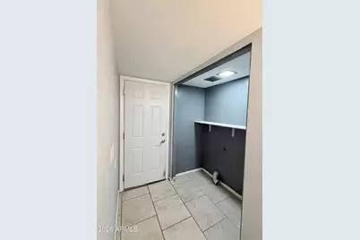 11815 N 65th Drive, Glendale, AZ 85304 - Photo 34