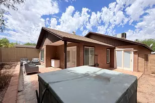 11815 N 65th Dr, Glendale, AZ 85304 - Photo 40