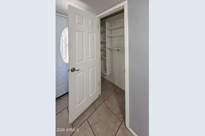 11815 N 65th Drive, Glendale, AZ 85304 - Photo 4