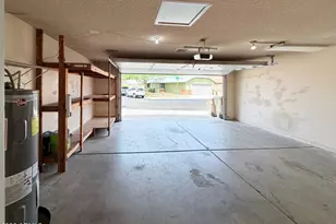 11815 N 65th Dr, Glendale, AZ 85304 - Photo 36