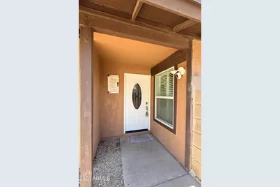 11815 N 65th Drive, Glendale, AZ 85304 - Photo 1