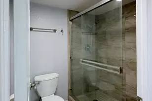 11815 N 65th Dr, Glendale, AZ 85304 - Photo 30
