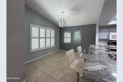 11815 N 65th Drive, Glendale, AZ 85304 - Photo 10