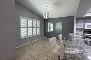 11815 N 65th Dr, Glendale, AZ 85304 - Photo 10