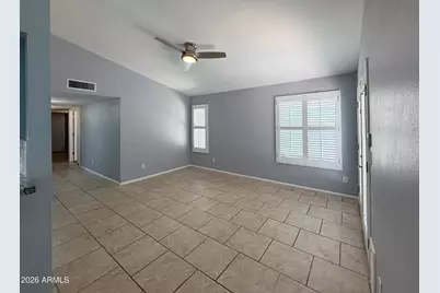 11815 N 65th Drive, Glendale, AZ 85304 - Photo 12