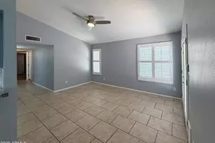 11815 N 65th Dr, Glendale, AZ 85304 - Photo 12