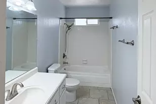 11815 N 65th Dr, Glendale, AZ 85304 - Photo 20