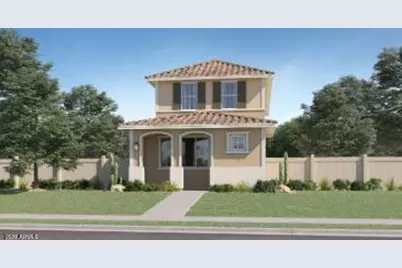 16434 W Weeping Willow Road, Surprise, AZ 85387 - Photo 1