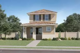 16434 W Weeping Willow Rd, Surprise, AZ 85387 - Photo 1