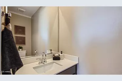 16434 W Weeping Willow Road, Surprise, AZ 85387 - Photo 22