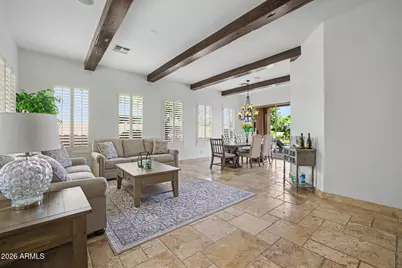1783 W Mead Place, Chandler, AZ 85248 - Photo 8