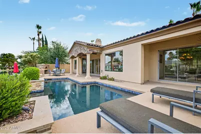 1783 W Mead Place, Chandler, AZ 85248 - Photo 50