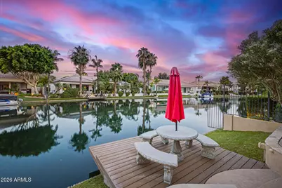1783 W Mead Place, Chandler, AZ 85248 - Photo 46
