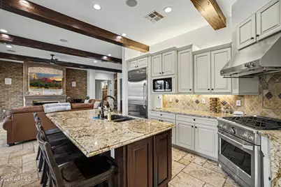 1783 W Mead Place, Chandler, AZ 85248 - Photo 24