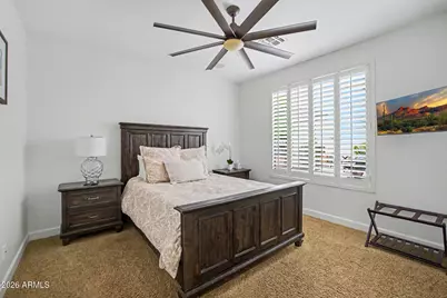 1783 W Mead Place, Chandler, AZ 85248 - Photo 38