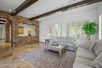 1783 W Mead Place, Chandler, AZ 85248 - Photo 10