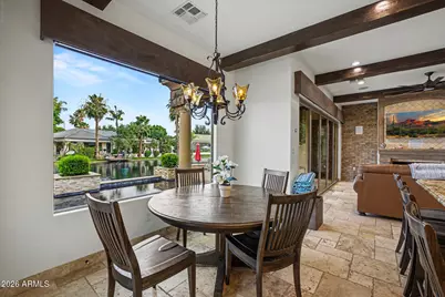 1783 W Mead Place, Chandler, AZ 85248 - Photo 20
