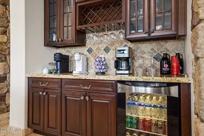 1783 W Mead Place, Chandler, AZ 85248 - Photo 26