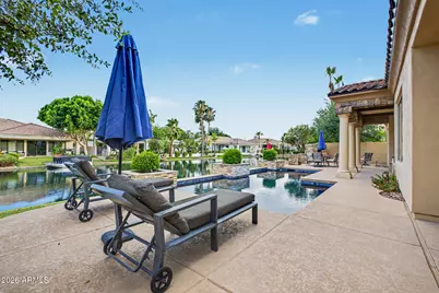 1783 W Mead Place, Chandler, AZ 85248 - Photo 48