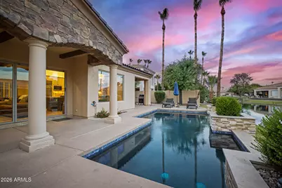 1783 W Mead Place, Chandler, AZ 85248 - Photo 44