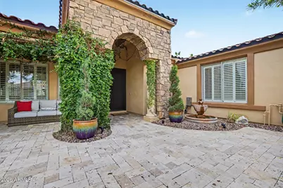 1783 W Mead Place, Chandler, AZ 85248 - Photo 6