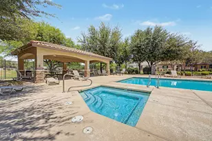14242 W Country Gables Dr, Surprise, AZ 85379 - Photo 36