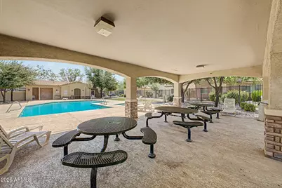 14242 W Country Gables Drive, Surprise, AZ 85379 - Photo 38