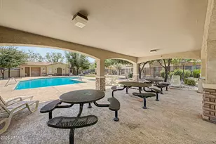 14242 W Country Gables Dr, Surprise, AZ 85379 - Photo 38