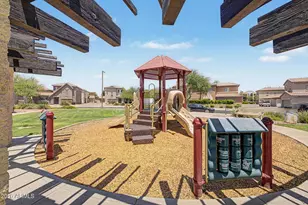 14242 W Country Gables Dr, Surprise, AZ 85379 - Photo 32