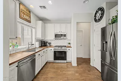 14242 W Country Gables Drive, Surprise, AZ 85379 - Photo 12