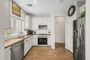 14242 W Country Gables Dr, Surprise, AZ 85379 - Photo 12