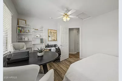 14242 W Country Gables Drive, Surprise, AZ 85379 - Photo 24