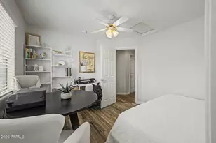 14242 W Country Gables Dr, Surprise, AZ 85379 - Photo 24