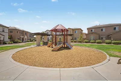14242 W Country Gables Drive, Surprise, AZ 85379 - Photo 34