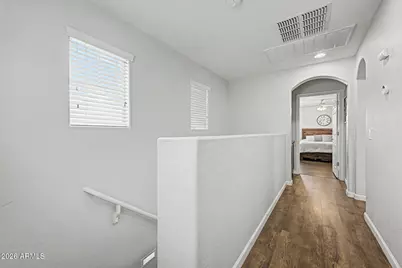 14242 W Country Gables Drive, Surprise, AZ 85379 - Photo 16