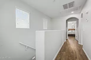 14242 W Country Gables Dr, Surprise, AZ 85379 - Photo 16