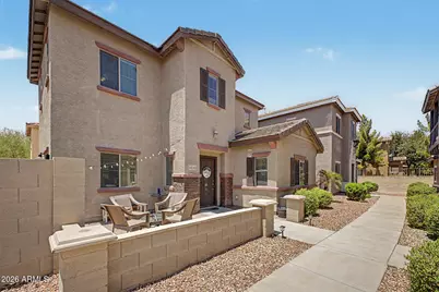 14242 W Country Gables Drive, Surprise, AZ 85379 - Photo 2