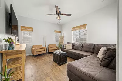 14242 W Country Gables Drive, Surprise, AZ 85379 - Photo 4