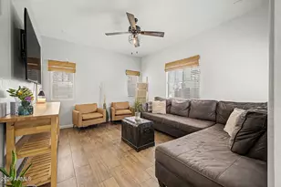 14242 W Country Gables Dr, Surprise, AZ 85379 - Photo 4