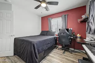 14242 W Country Gables Dr, Surprise, AZ 85379 - Photo 26