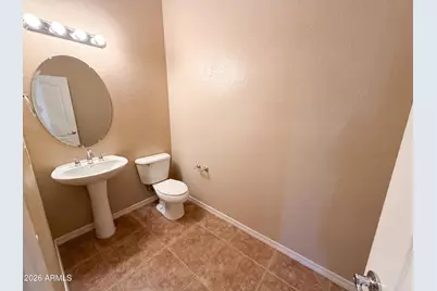 3080 E Powell Way, Gilbert, AZ 85298 - Photo 28