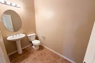 3080 E Powell Way, Gilbert, AZ 85298 - Photo 28