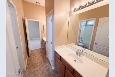 3080 E Powell Way, Gilbert, AZ 85298 - Photo 22