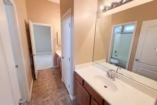 3080 E Powell Way, Gilbert, AZ 85298 - Photo 22